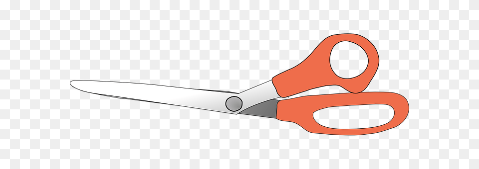 Scissors Blade, Shears, Weapon, Smoke Pipe Png