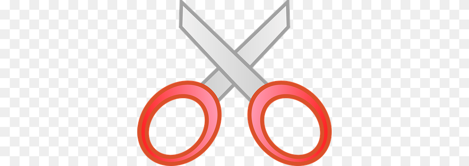 Scissors Blade, Shears, Weapon Free Transparent Png