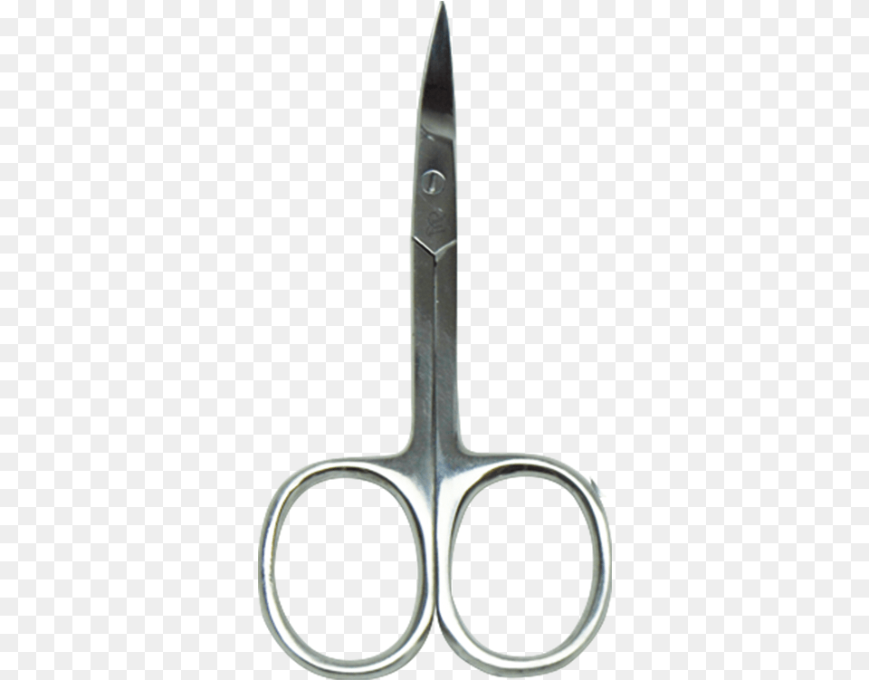 Scissors, Gun, Weapon Free Transparent Png