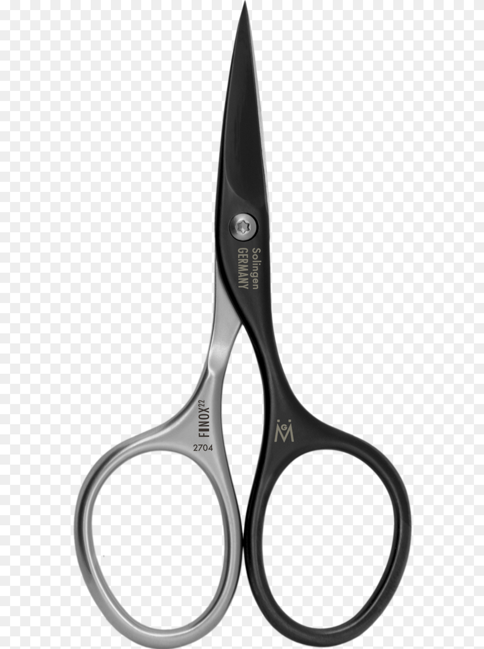 Scissors, Blade, Shears, Weapon Png