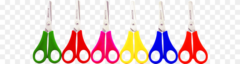 Scissors, Blade, Shears, Weapon, Bow Png