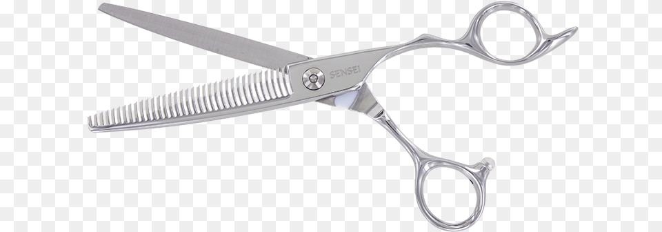 Scissors, Blade, Shears, Weapon Png Image