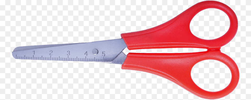 Scissors, Blade, Shears, Weapon Free Png