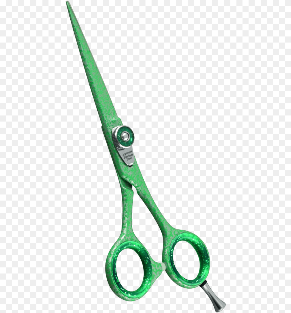 Scissors, Blade, Shears, Weapon Free Transparent Png