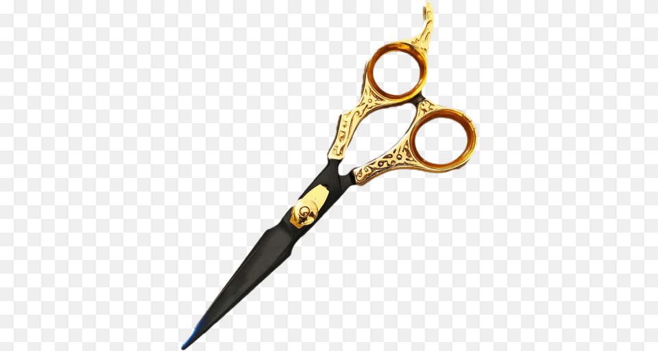 Scissors, Blade, Shears, Weapon, Dagger Png