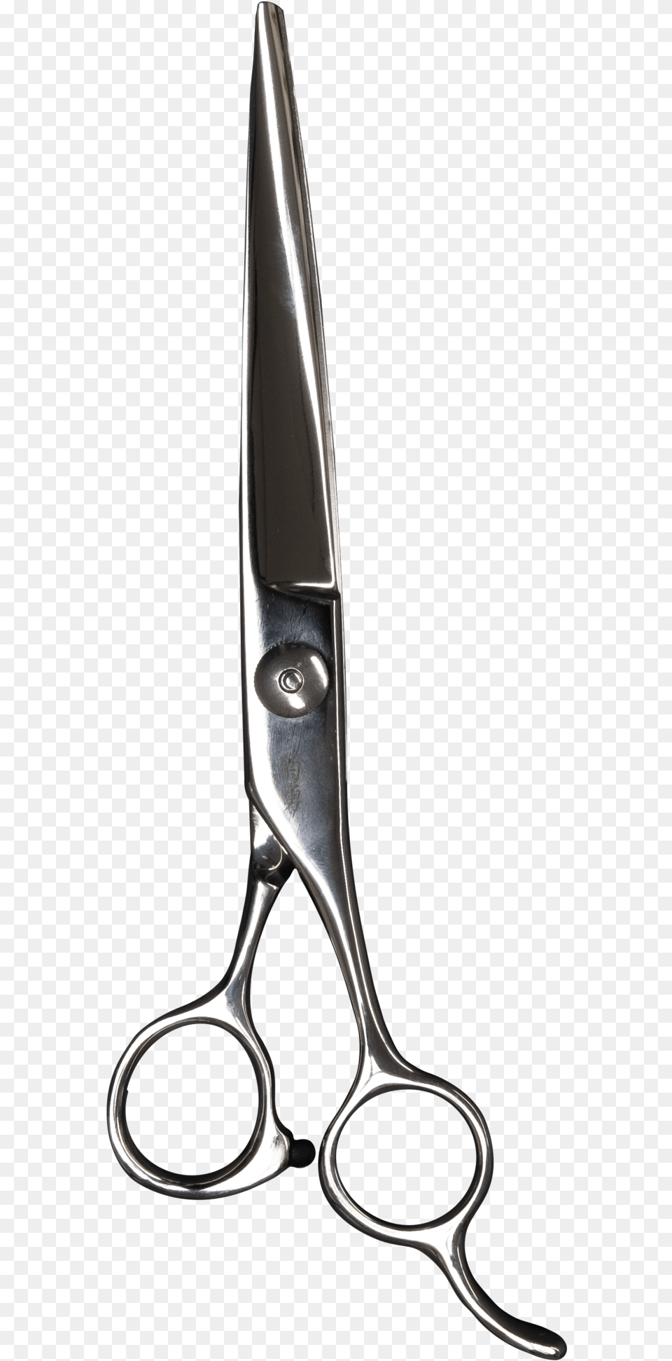 Scissors, Blade, Shears, Weapon Free Png Download