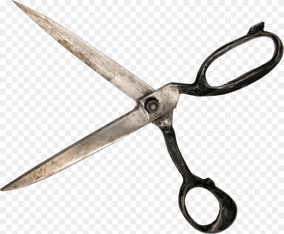 Scissors 4 Scissors, Blade, Dagger, Knife, Shears Free Png