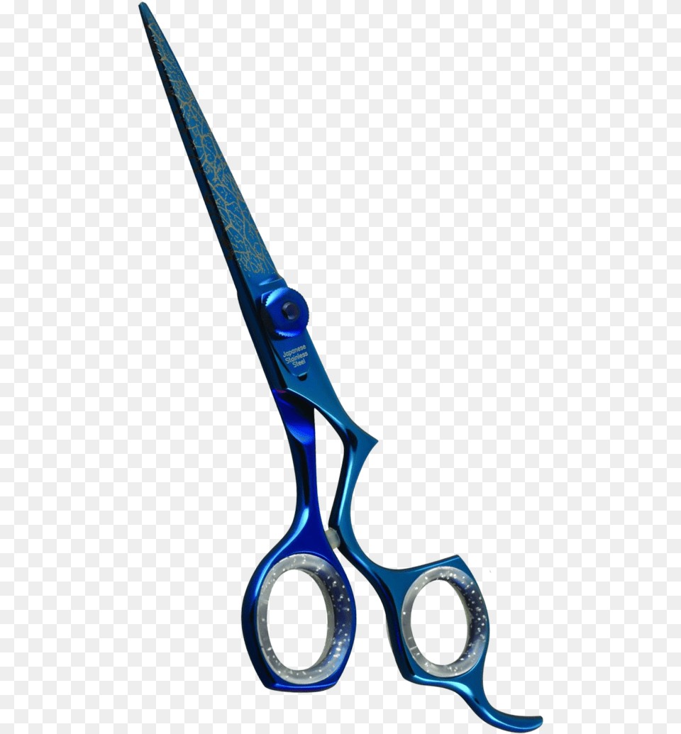 Scissors, Blade, Shears, Weapon Png Image