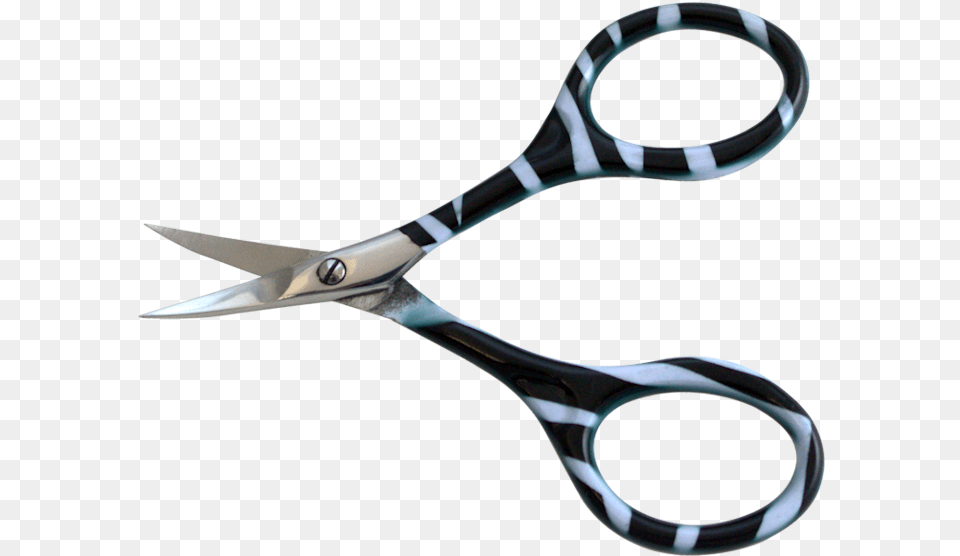 Scissors, Blade, Shears, Weapon Free Png