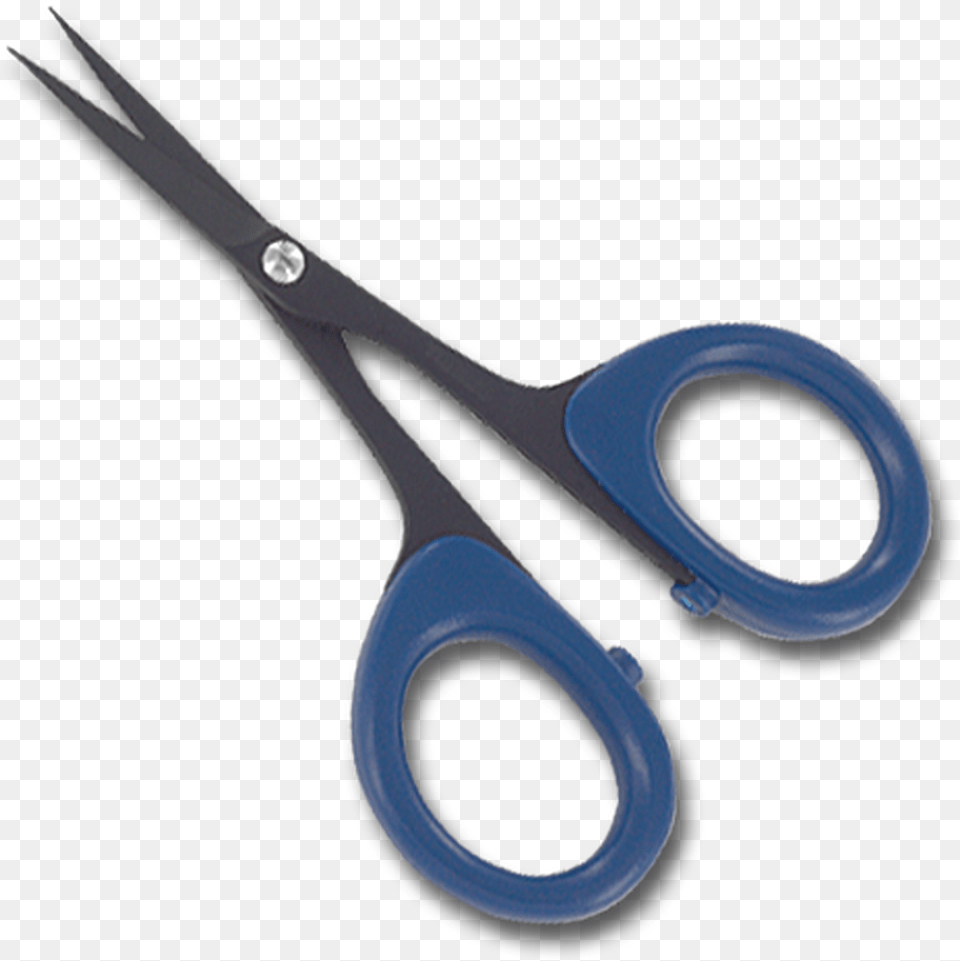Scissors, Blade, Shears, Weapon Free Png Download