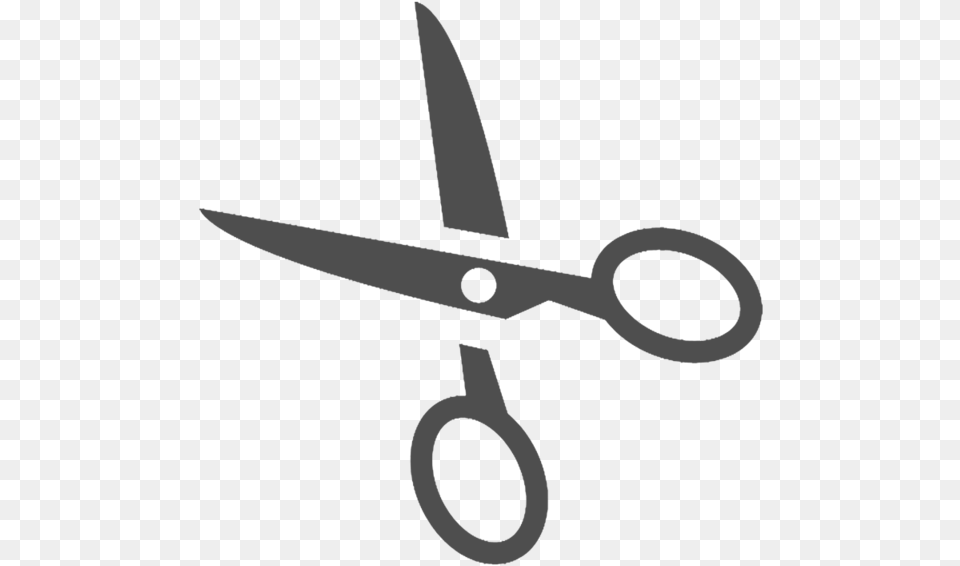 Scissors, Blade, Shears, Weapon, Animal Free Png