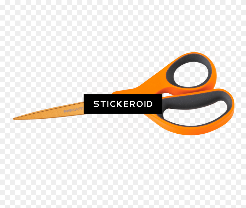 Scissors Free Png