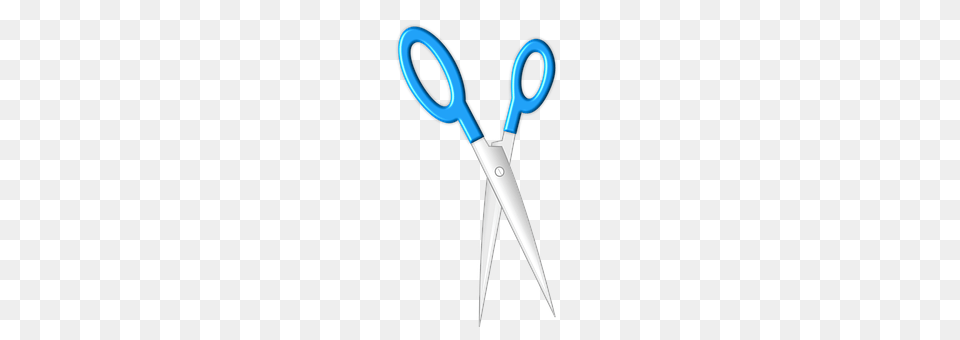 Scissors Blade, Shears, Weapon, Dagger Free Png