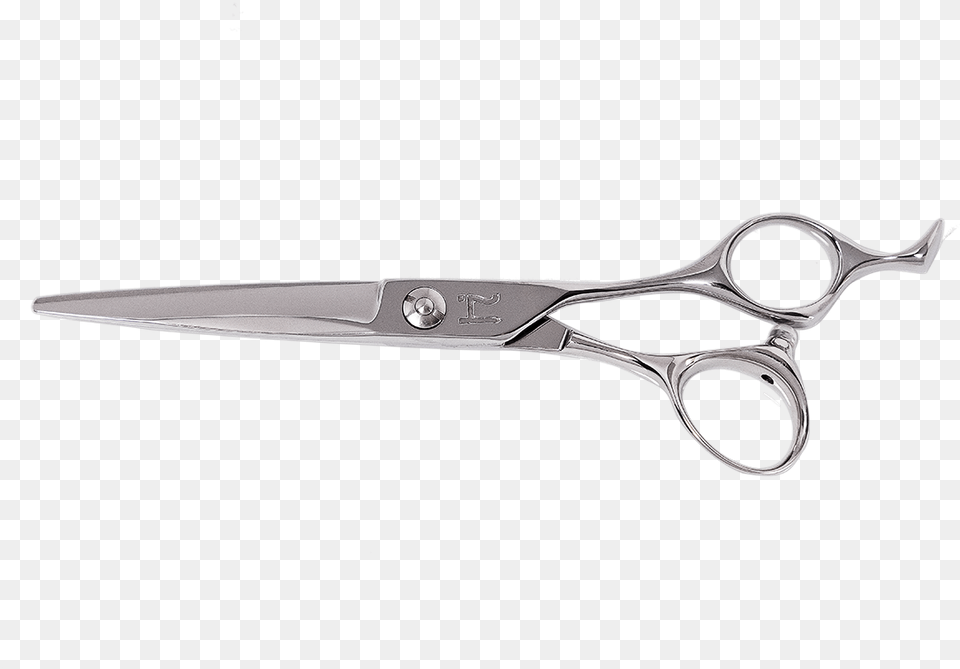 Scissors, Blade, Shears, Weapon Free Transparent Png