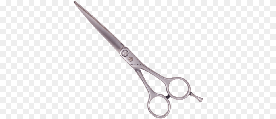 Scissors, Blade, Shears, Weapon Png