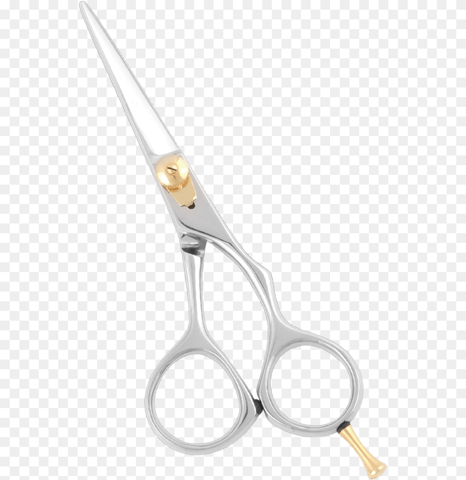 Scissors, Blade, Shears, Weapon, Cutlery Free Png