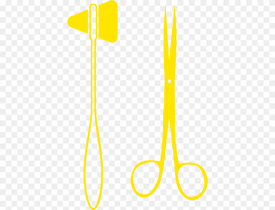 Scissors Free Png Download