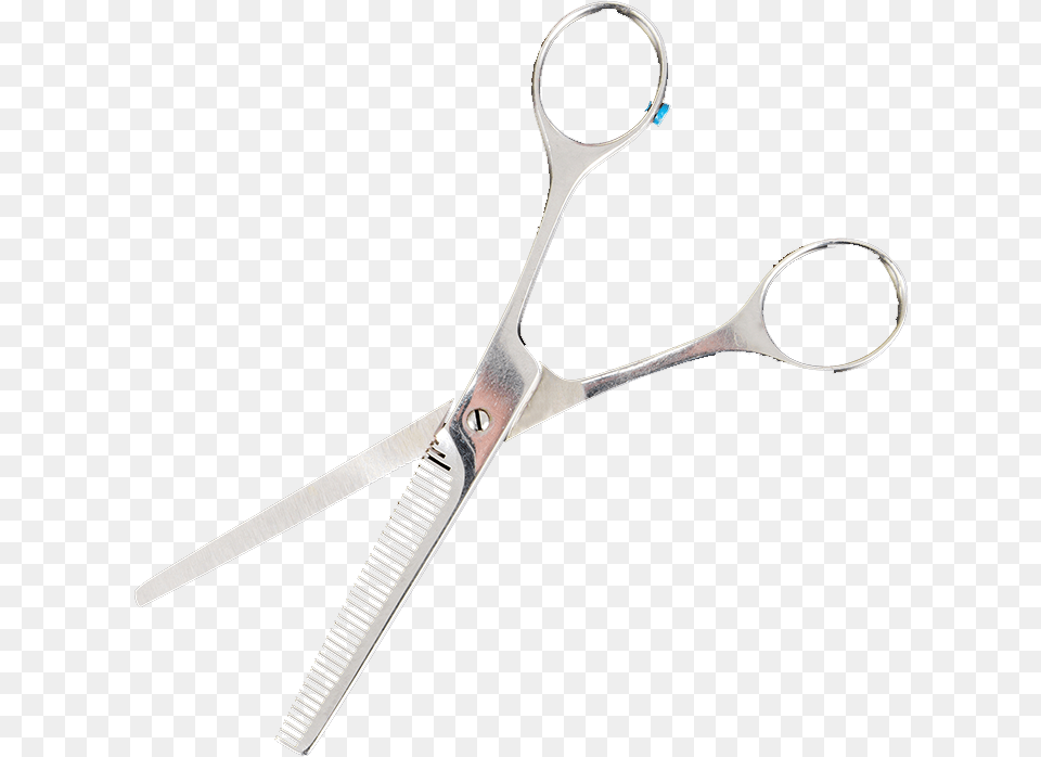 Scissors, Blade, Shears, Weapon Free Png