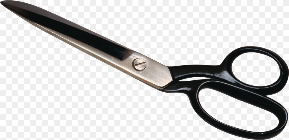 Scissors, Blade, Shears, Weapon Png