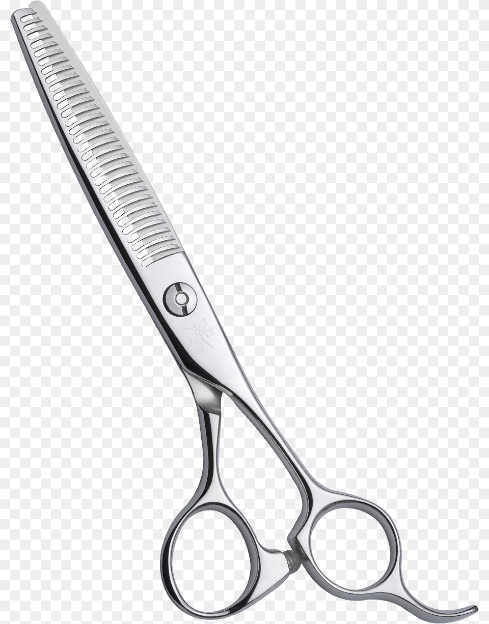 Scissors, Blade, Shears, Weapon Free Png Download