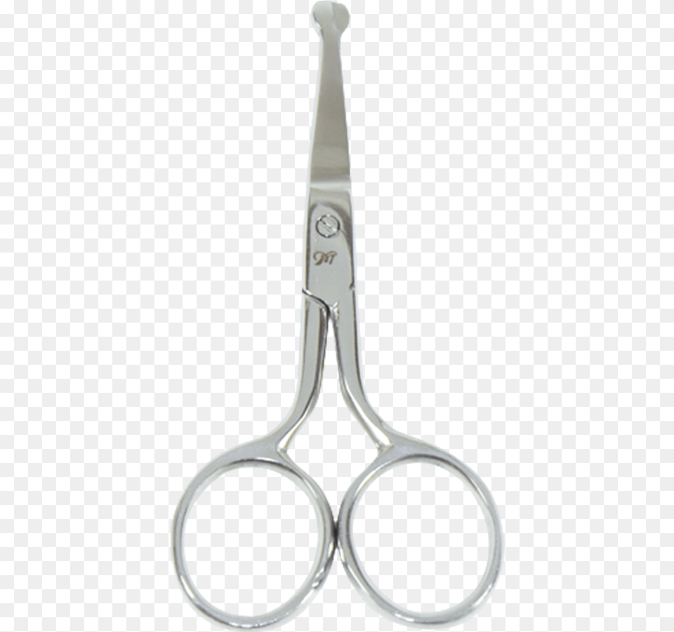 Scissors, Blade, Shears, Weapon Free Png Download