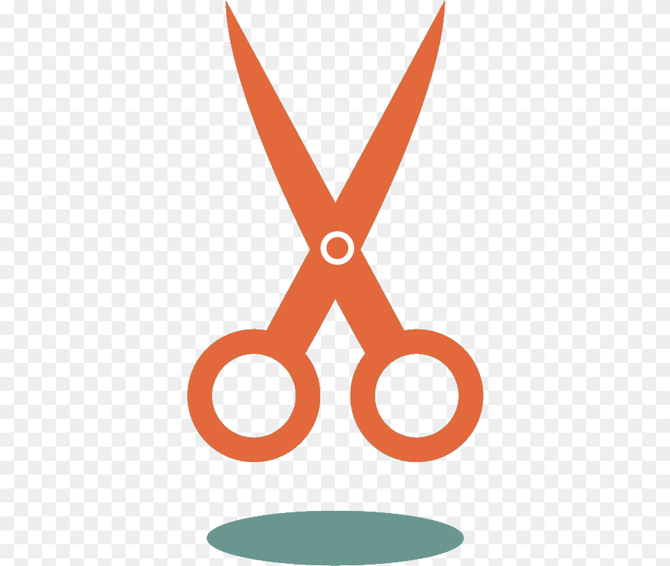 Scissors And Paper, Blade, Shears, Weapon, Aircraft Free Png