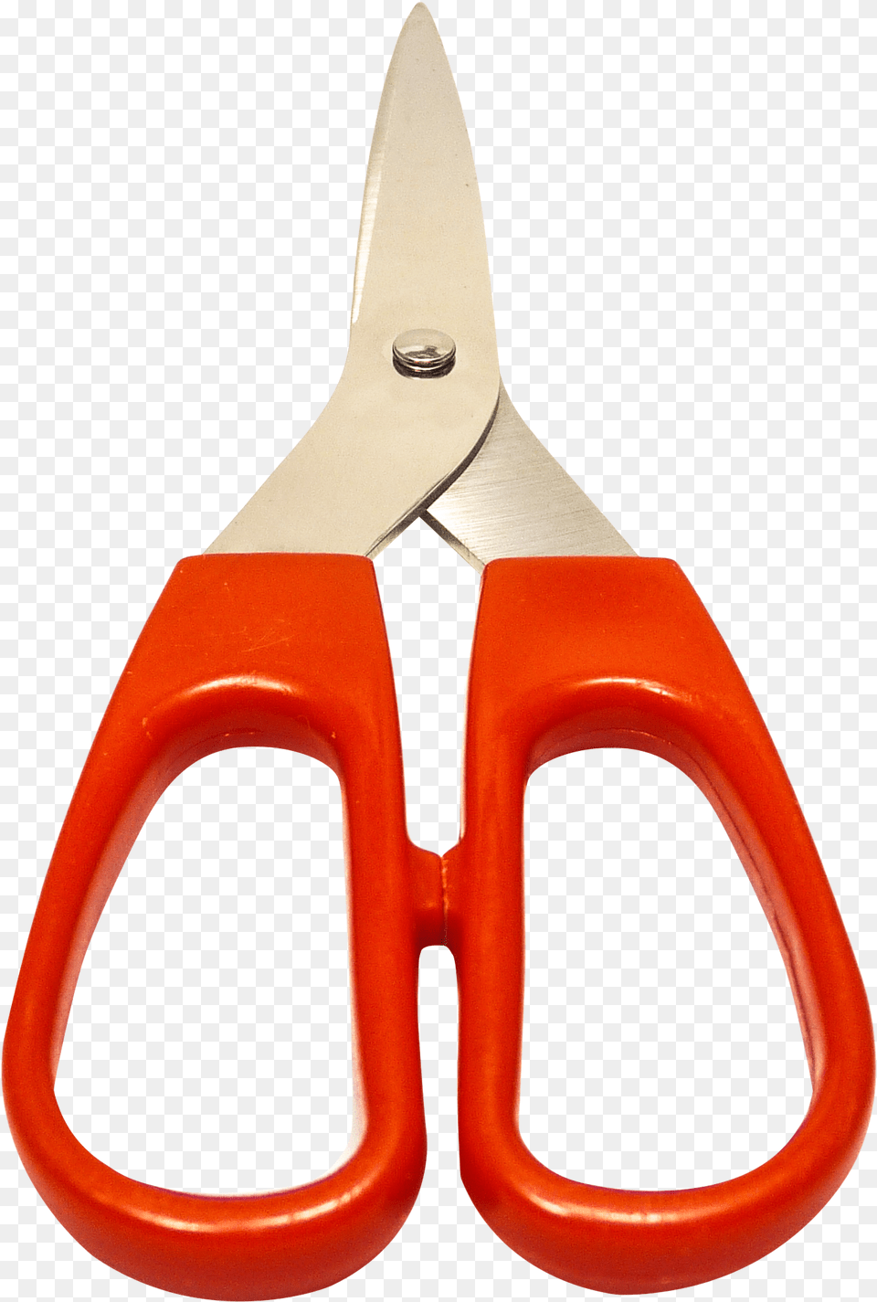 Scissors Background Marking Tools, Blade, Shears, Weapon Free Png