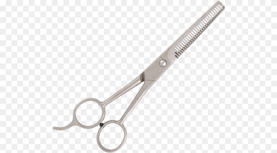 Scissors Beauty Scissors, Blade, Shears, Weapon Free Transparent Png