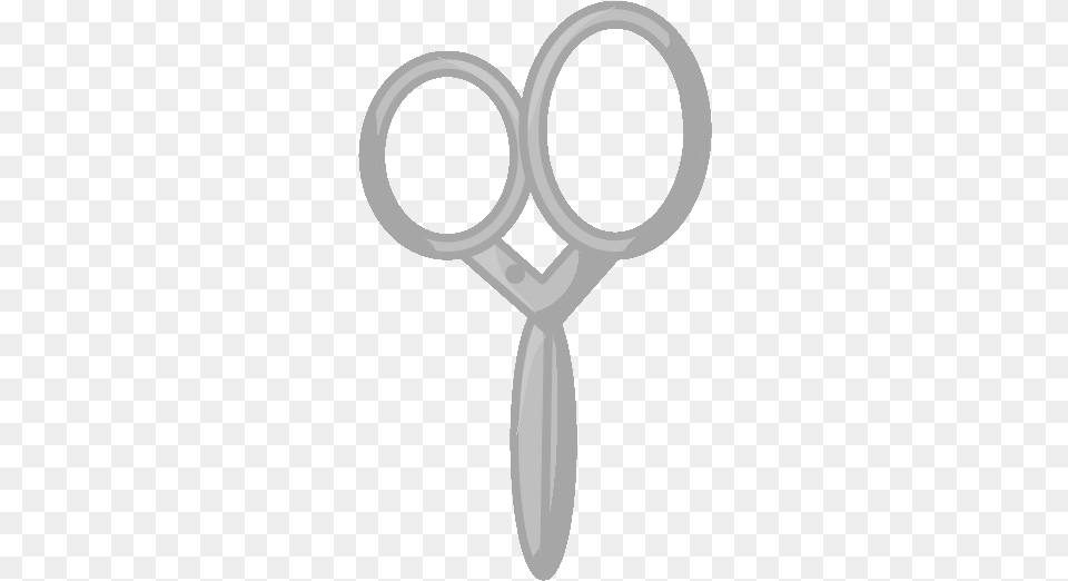 Scissors Circle, Cross, Symbol Free Transparent Png