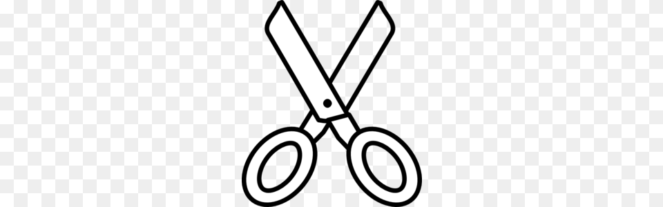 Scissors Clip Art, Blade, Shears, Weapon, Smoke Pipe Png Image