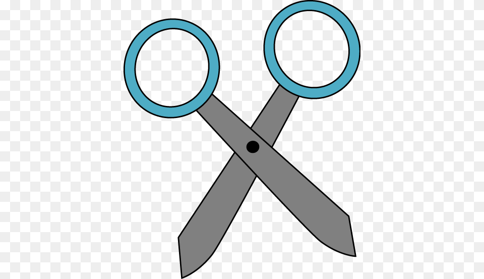 Scissors Clip Art, Blade, Dagger, Knife, Weapon Png