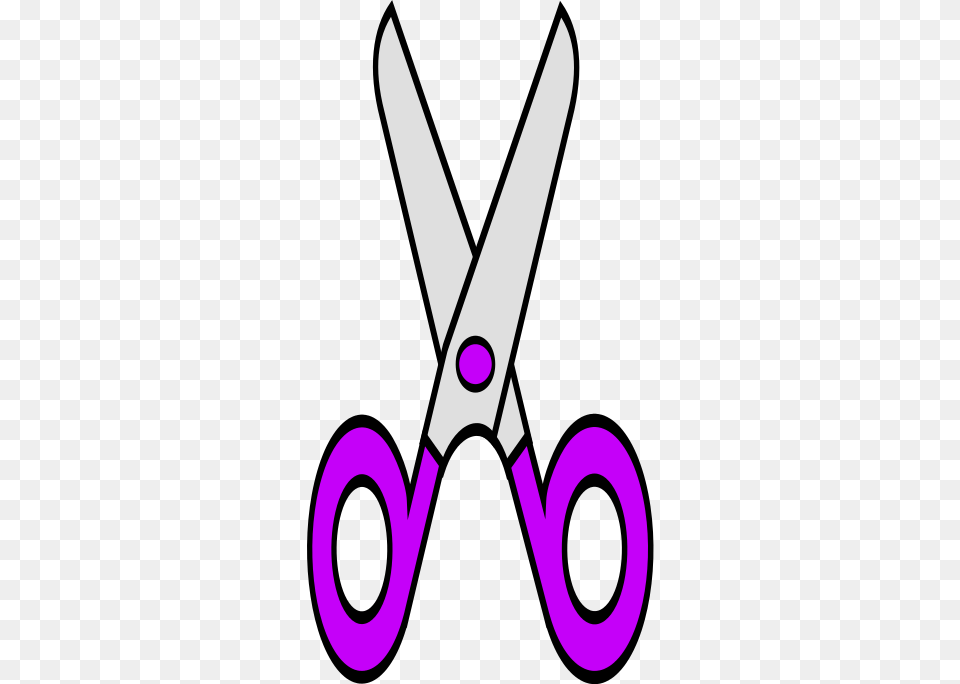 Scissors Clip Art, Blade, Shears, Weapon, Rocket Png Image