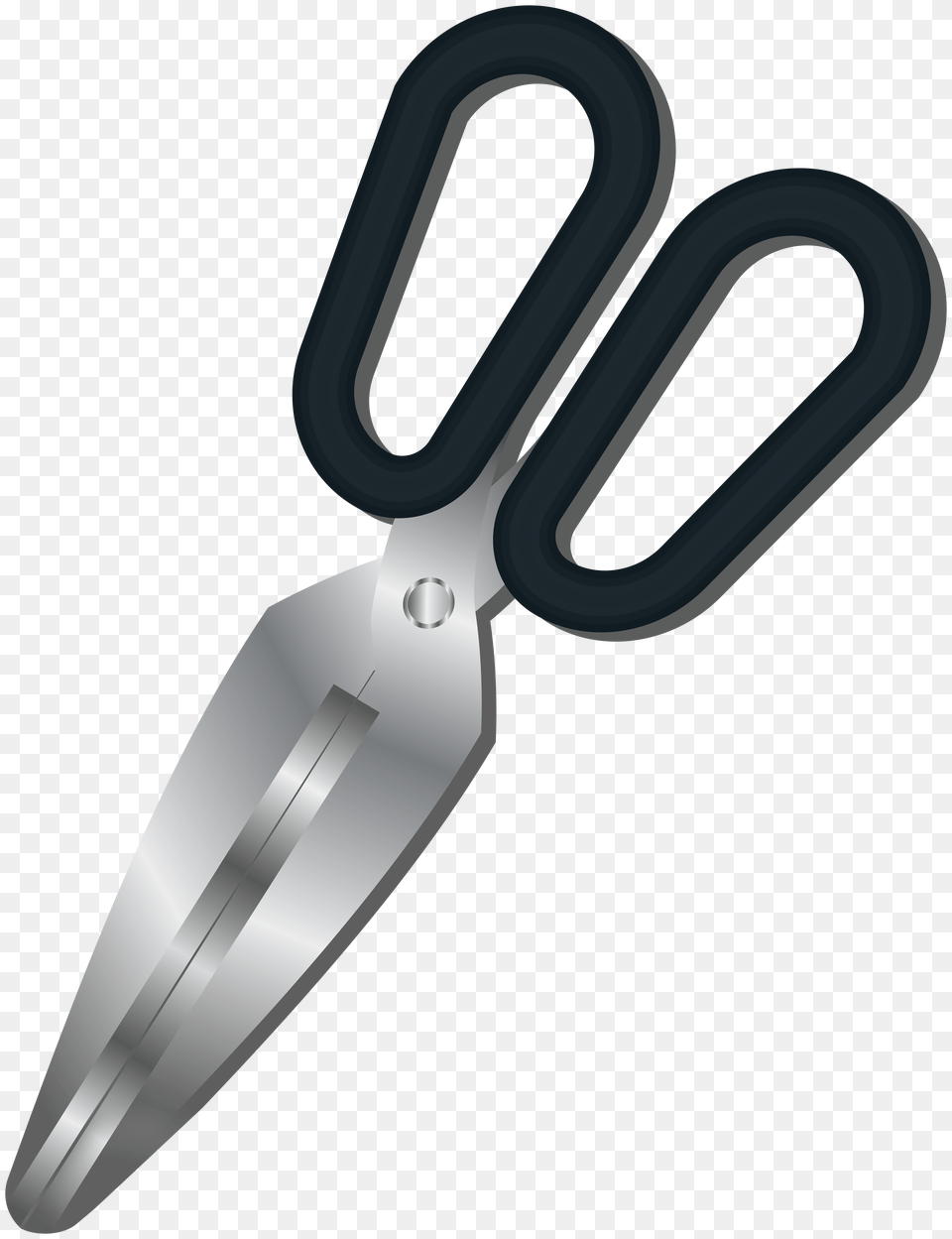 Scissors Clip Art, Blade, Shears, Weapon Png