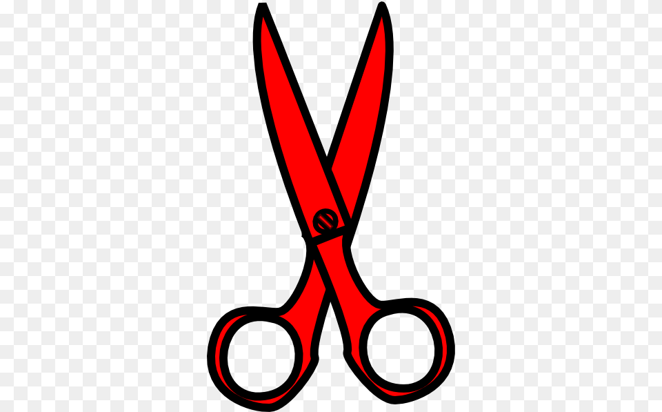 Scissors Clip Art, Blade, Shears, Weapon, Dynamite Png Image
