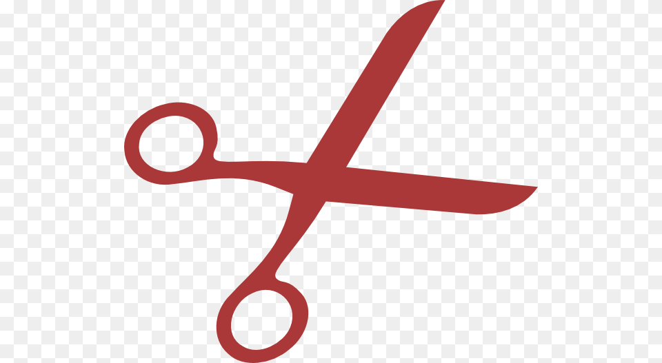 Scissors Clip Art, Appliance, Ceiling Fan, Device, Electrical Device Free Png