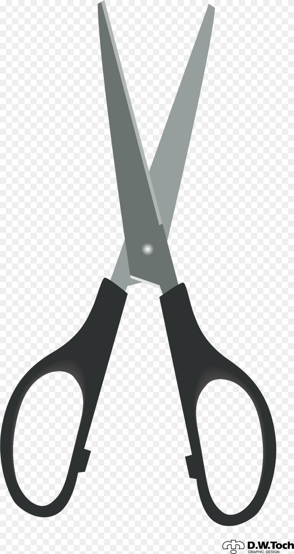 Scissors Clip Art Clip Art, Blade, Shears, Weapon Png