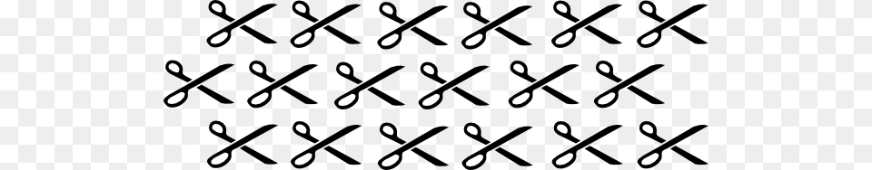 Scissors Clip Art For Web, Text, Alphabet, Ampersand, Symbol Png
