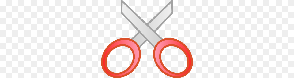 Scissors Clip Art For Web, Blade, Shears, Weapon, Dynamite Free Png