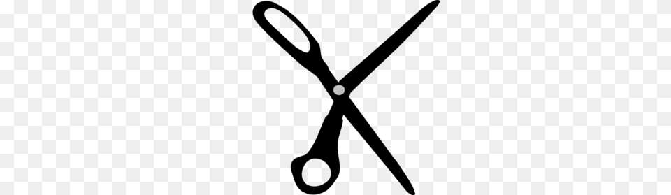 Scissors Clip Art Scissors Clipart Hairdresser Beauty Parlour, Nature, Night, Outdoors, Astronomy Png