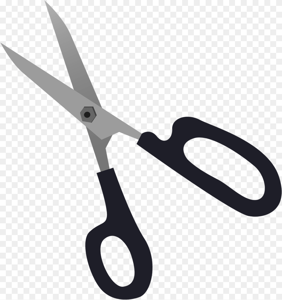 Scissors Clip Art Transparent Background Scissors Clipart, Blade, Shears, Weapon Png