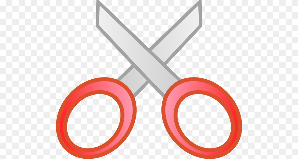 Scissors Clip Art Vector, Blade, Shears, Weapon, Dynamite Png