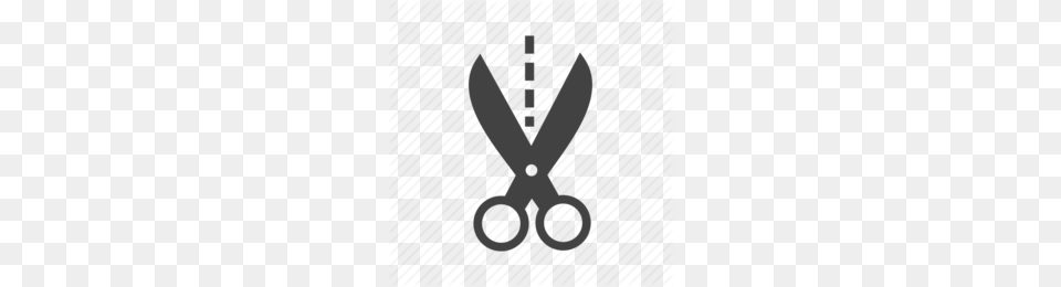 Scissors Clip Clipart, White Board Free Png