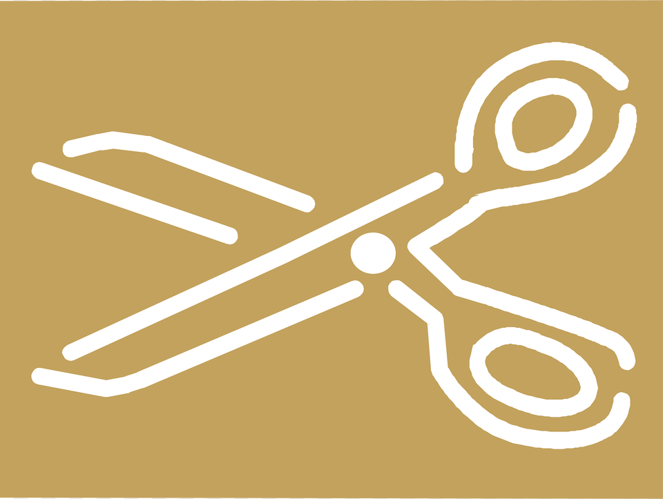Scissors Clipart, Appliance, Ceiling Fan, Device, Electrical Device Png Image