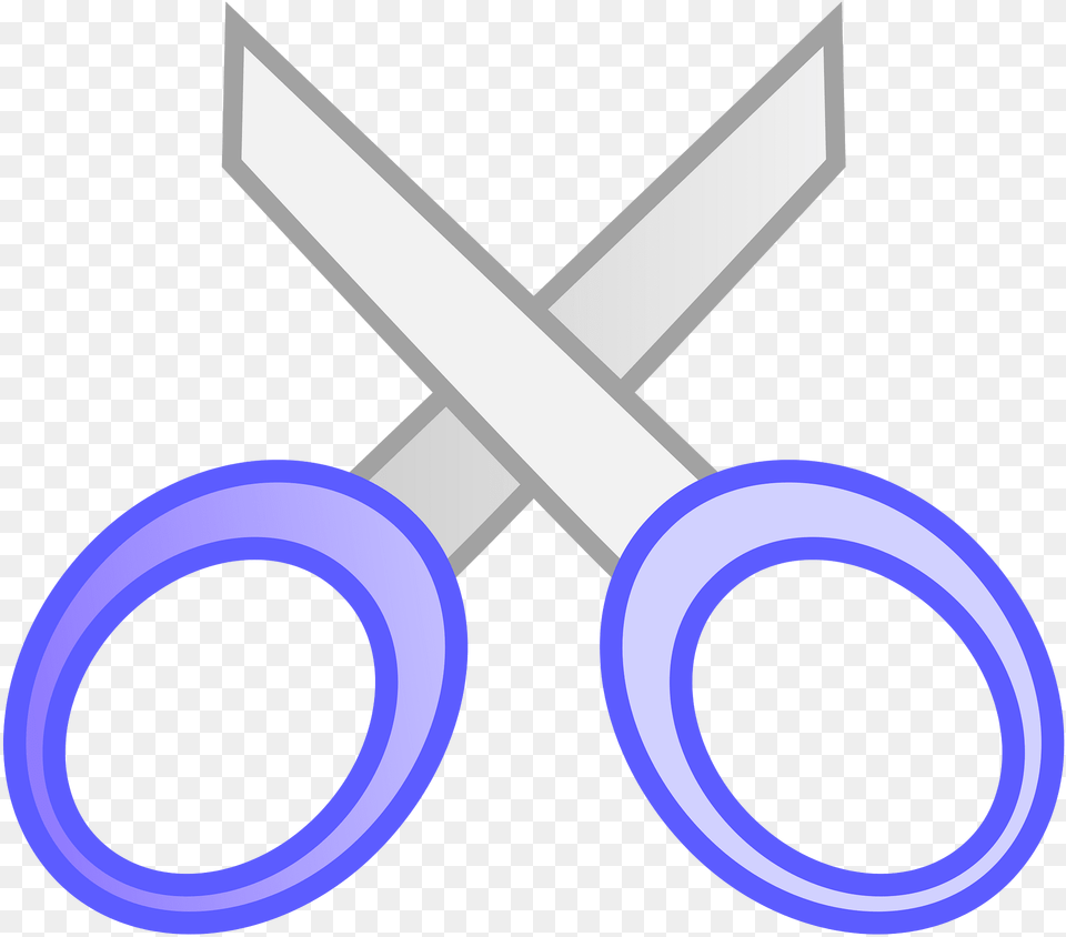 Scissors Clipart Png