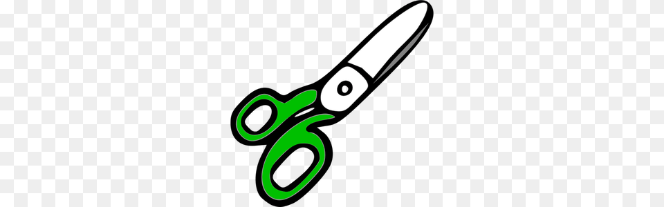 Scissors Clipart, Blade, Shears, Weapon, Dagger Png