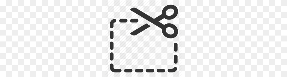 Scissors Clipart Png