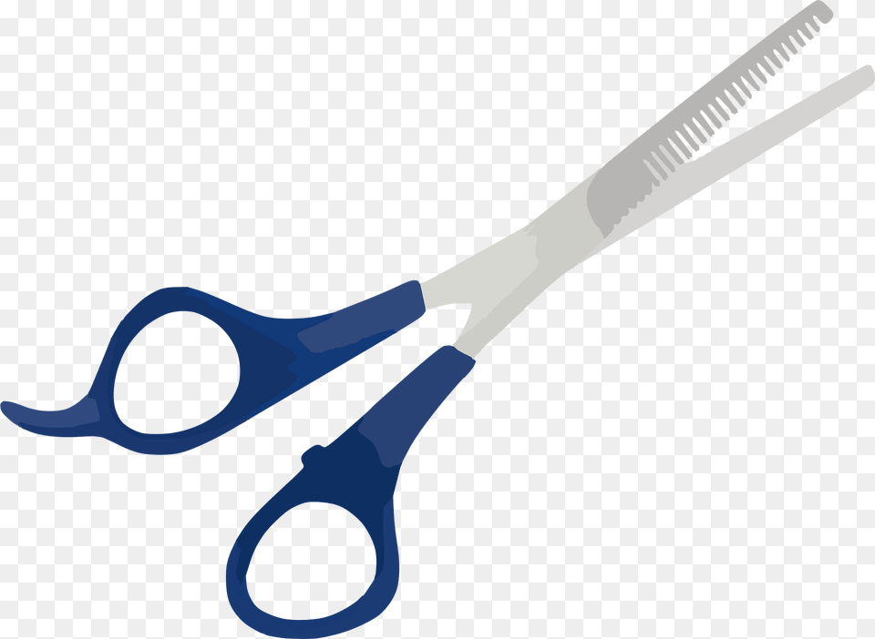 Scissors Clipart, Blade, Shears, Weapon, Dagger Free Transparent Png