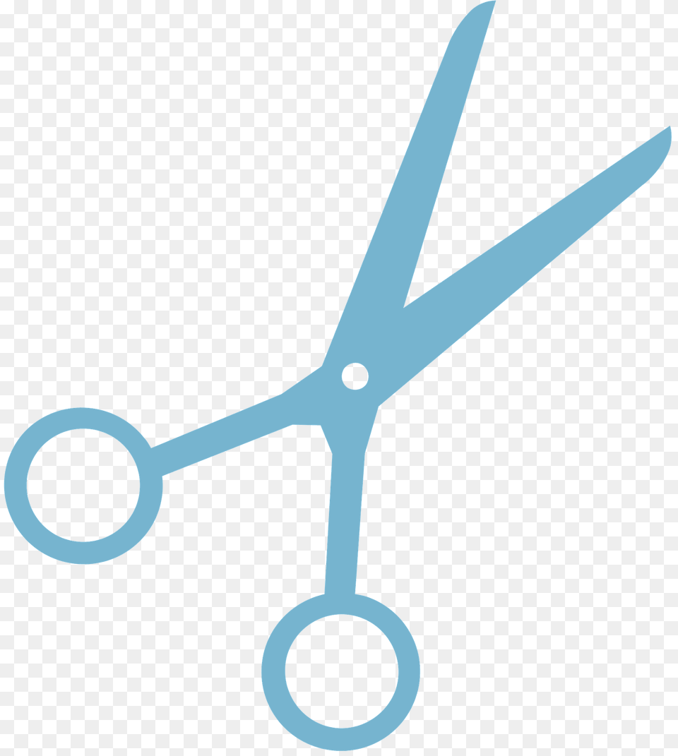 Scissors Clipart, Blade, Shears, Weapon, Appliance Free Png Download