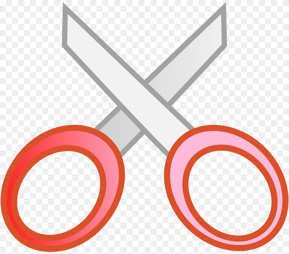 Scissors Clipart, Blade, Shears, Weapon, Dynamite Png
