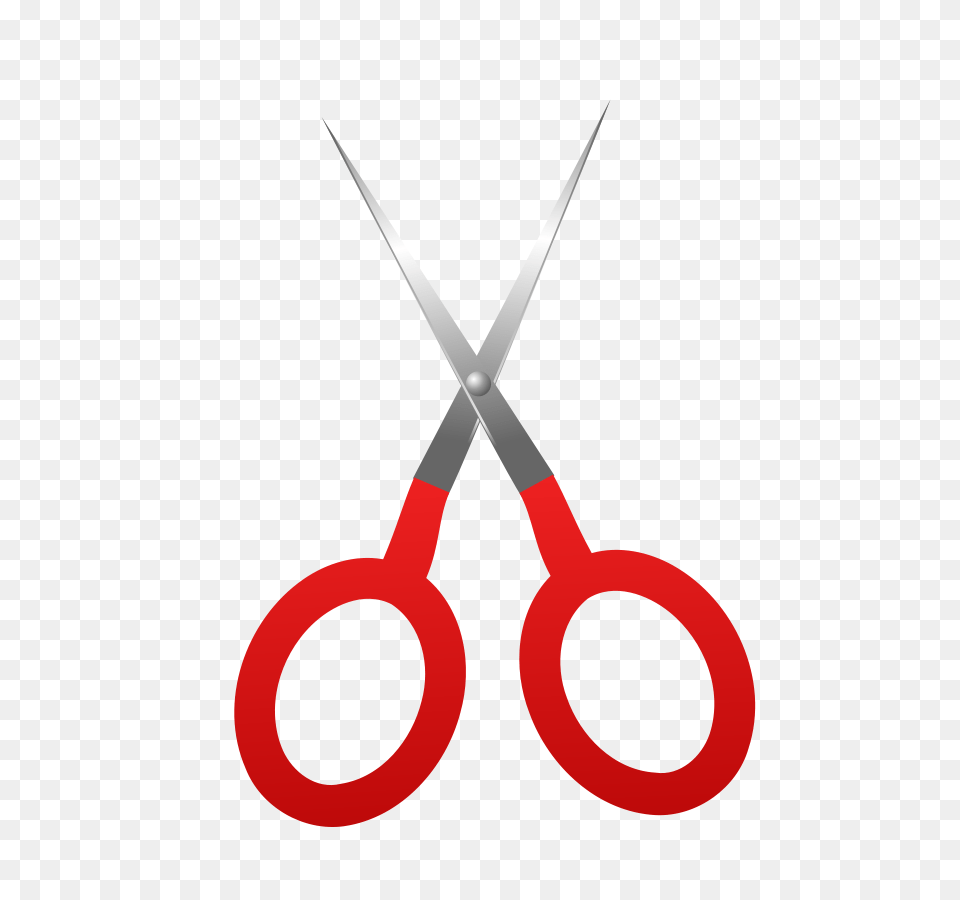 Scissors Clipart Cliparts And Others Art Inspiration, Blade, Shears, Weapon Free Transparent Png